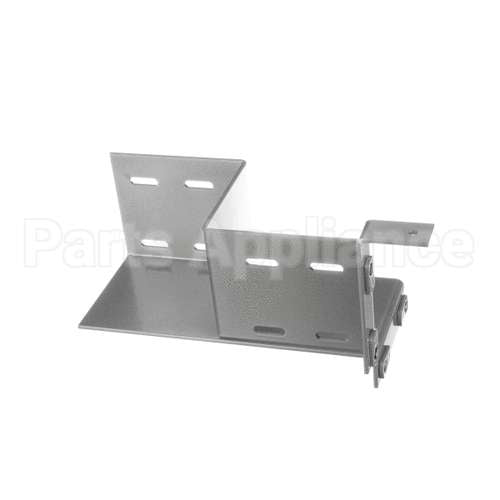 45035 Middleby Weldment,Cnvyr Mtr Bracket 570/555