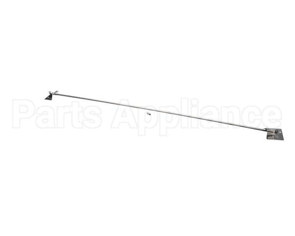 4503613-2 Vollrath 36L 208V High-W Element Kit