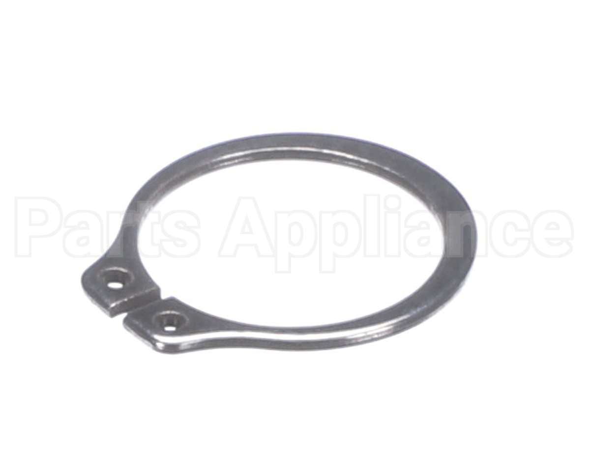 45038 Nemco Retaining Ring 11/16