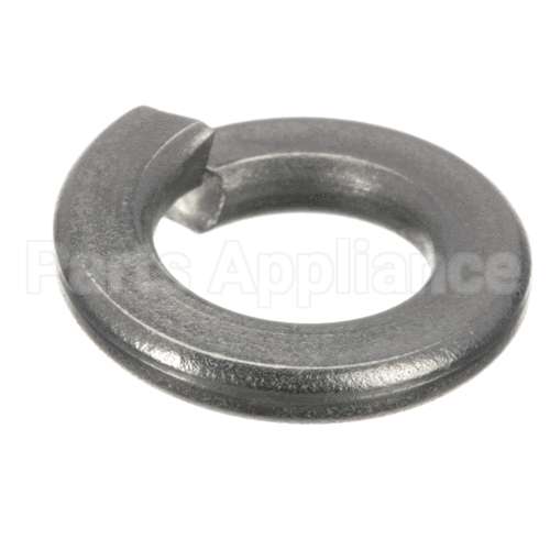 450402 Legion Washer Lock Ss 38 Split