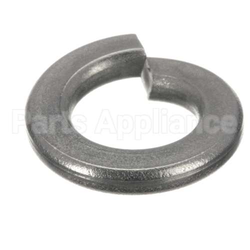 450402 Legion Washer Lock Ss 38 Split