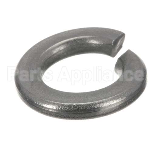 450402 Legion Washer Lock Ss 38 Split