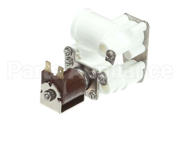 45045 Cornelius Block Valve Asy Slj