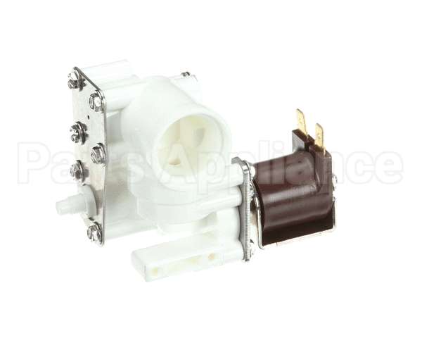 45045 Cornelius Block Valve Asy Slj
