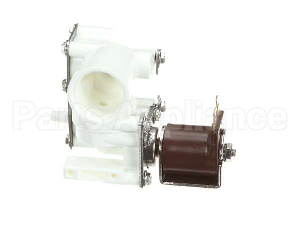 45045 Cornelius Block Valve Asy Slj