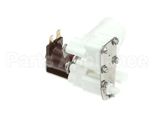 45045 Cornelius Block Valve Asy Slj