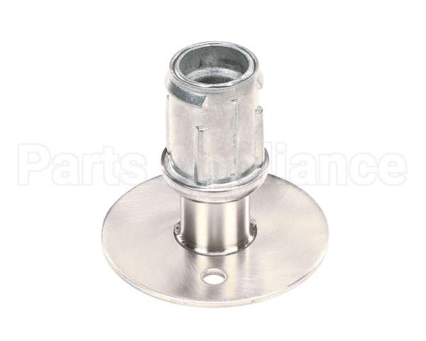 450466 Legion Slip In Flanged Feet