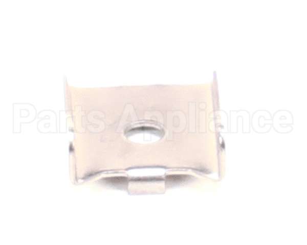 45047 Cornelius Guide Latch #2 Med