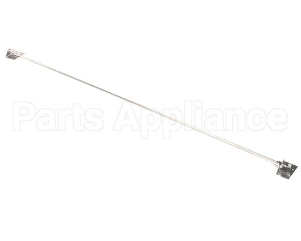 4504802-2 Vollrath 48L 120V Med-W Element Kit