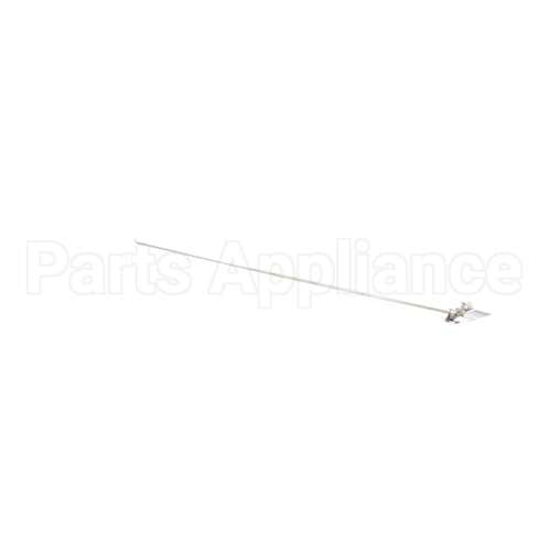 4504812-2 Vollrath 48L 208V Med-W Element Kit