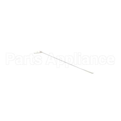4504812-2 Vollrath 48L 208V Med-W Element Kit