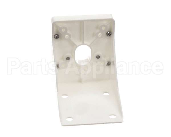 45050 Cornelius Block Assembly Mounting Pump W/ Motor