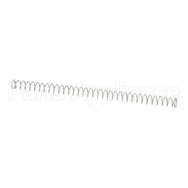45051 Compatible Giles Spring, Dunk Basket