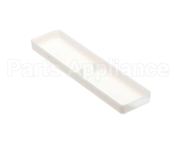 45054.0000 Bunn Lid, Hopper