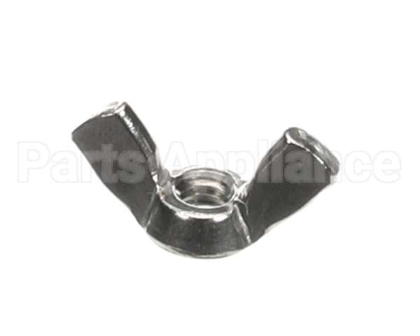 45055 Nemco Wingnut #10-24
