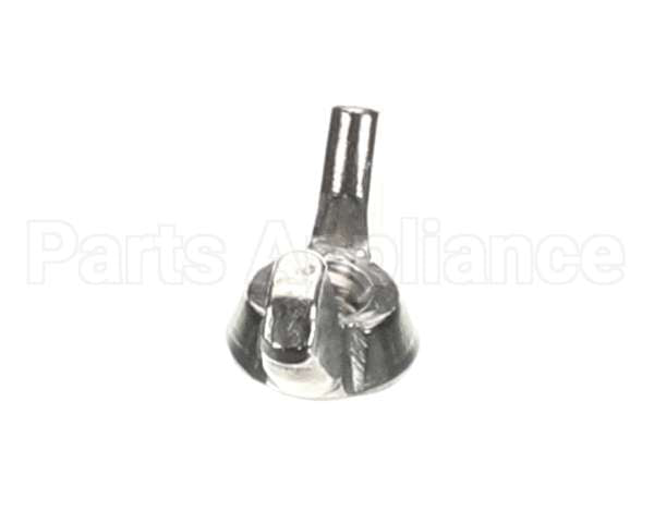 45055 Nemco Wingnut #10-24