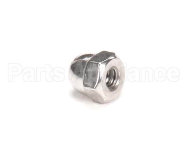 45059 Nemco Nut 10-24 Acorn Ss F
