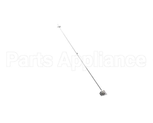 4506012-2 Vollrath 60L 208V Med-W Element Kit