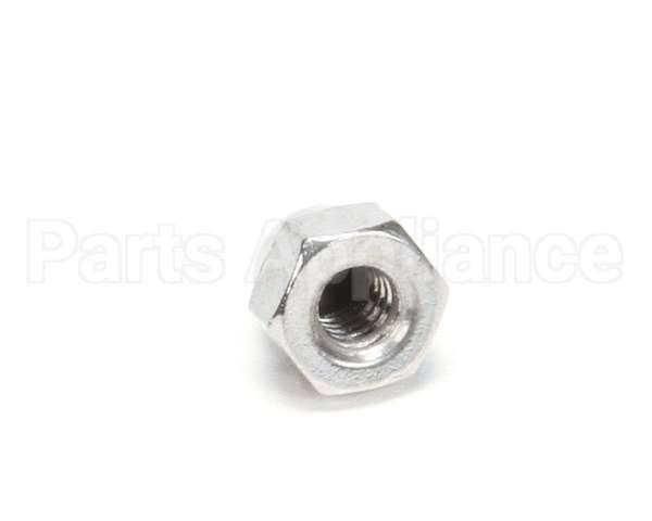 45063 Nemco Nut 1/4-20 Acorn Ss F