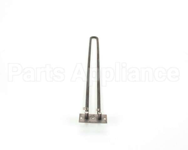 45065-01 Henny Penny Heater 208V 2800W
