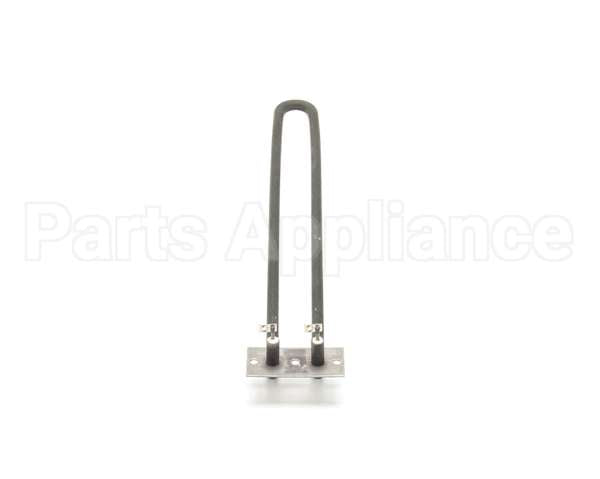 45065-03 Henny Penny Heater 208V 1550W
