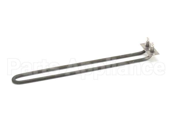 45065-03 Henny Penny Heater 208V 1550W