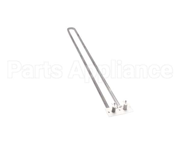 45065-05 Henny Penny Heater 240V 2800W