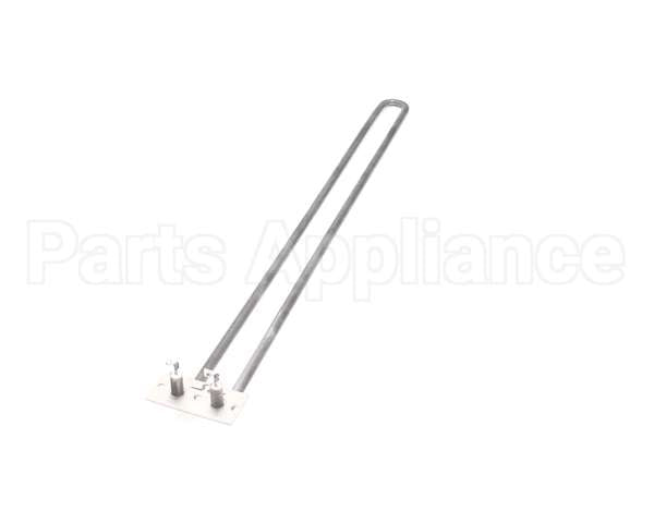 45065-05 Henny Penny Heater 240V 2800W