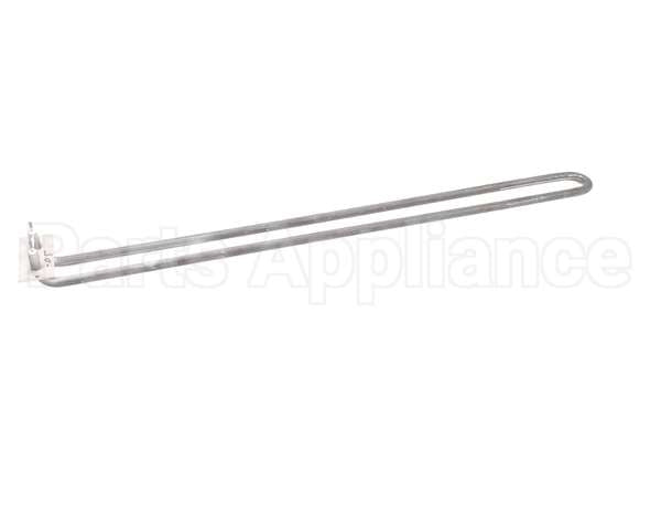45065-05 Henny Penny Heater 240V 2800W