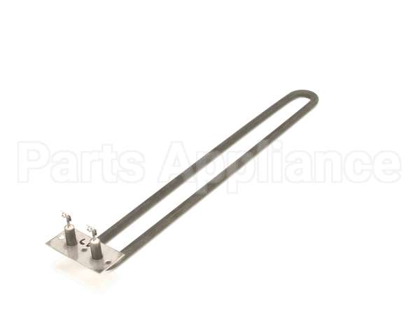 45065-07 Henny Penny Heater 240V 1550W