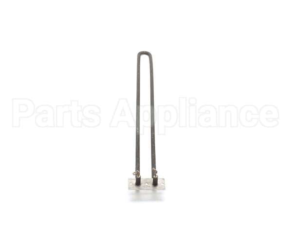 45065-09 Henny Penny Heater 208V 1650W