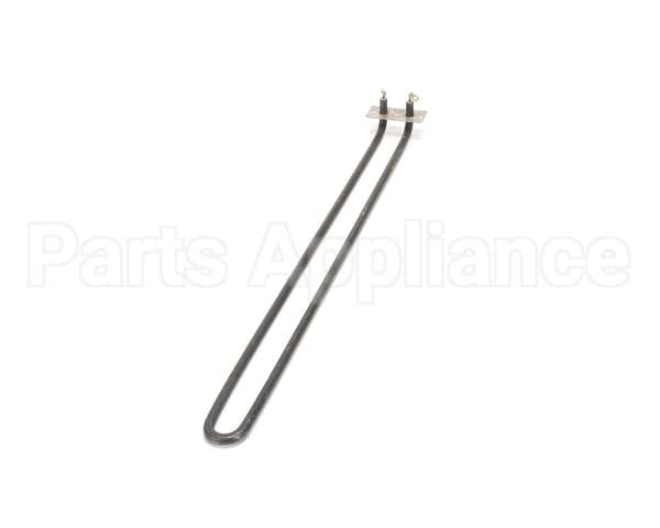 45065-09 Henny Penny Heater 208V 1650W