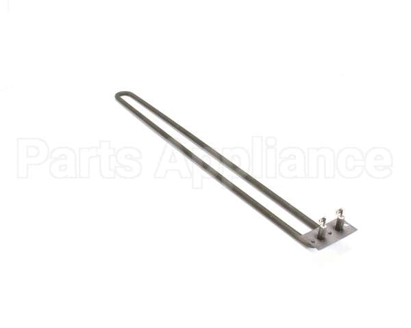 45065-10 Henny Penny Heater 240V 1650W