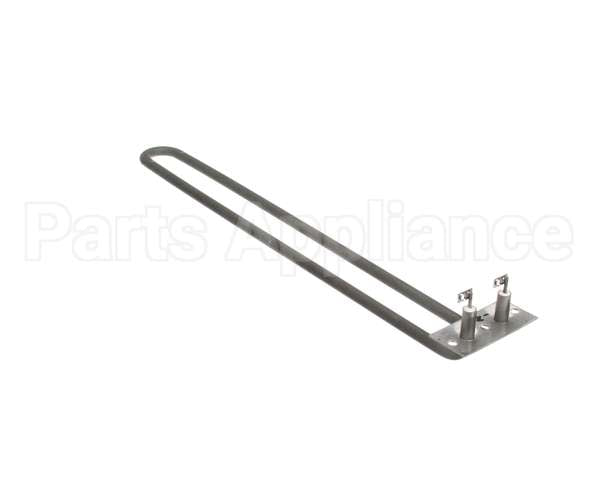45065-23 Henny Penny Heater 208V 1150 Watt