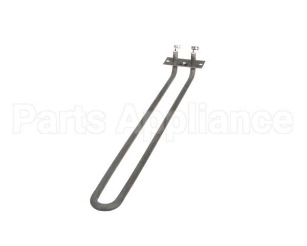 45065-23 Henny Penny Heater 208V 1150 Watt
