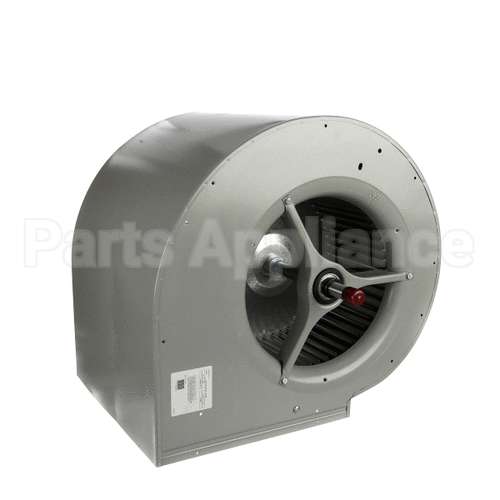 450694 Accurex Blower,Lau,#019823-10P(Rsf15)