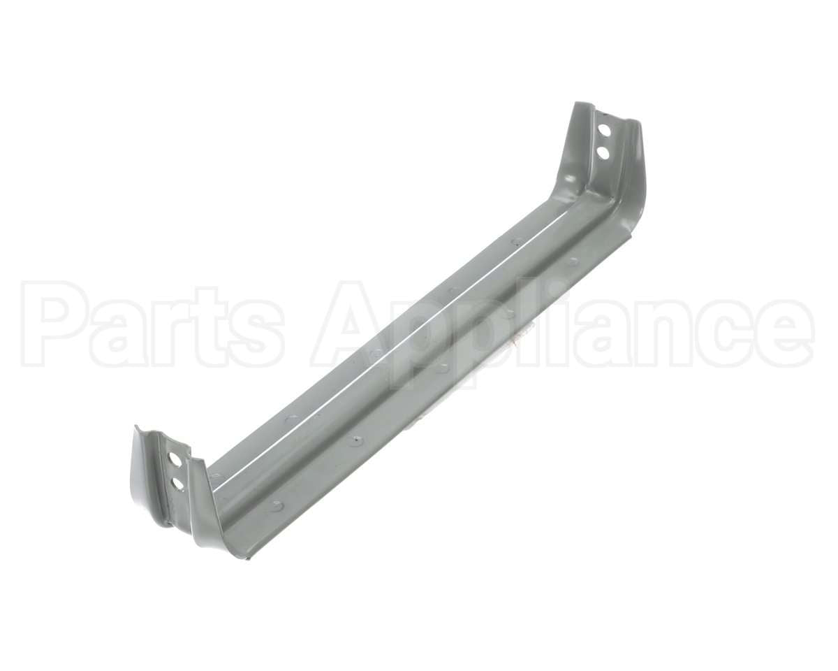 450696 Accurex Blwr,Part,Brkt,Mtr,Mtg,019447-