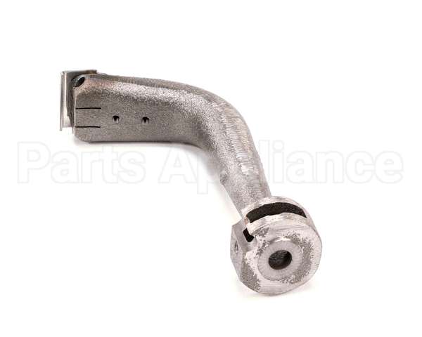 450715 Emberglo 253141 Pilot Burner Tip