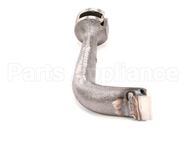 450715 Emberglo 253141 Pilot Burner Tip