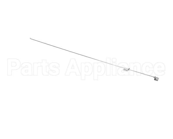 4507212-2 Vollrath 72L 208V Med-W Element Kit