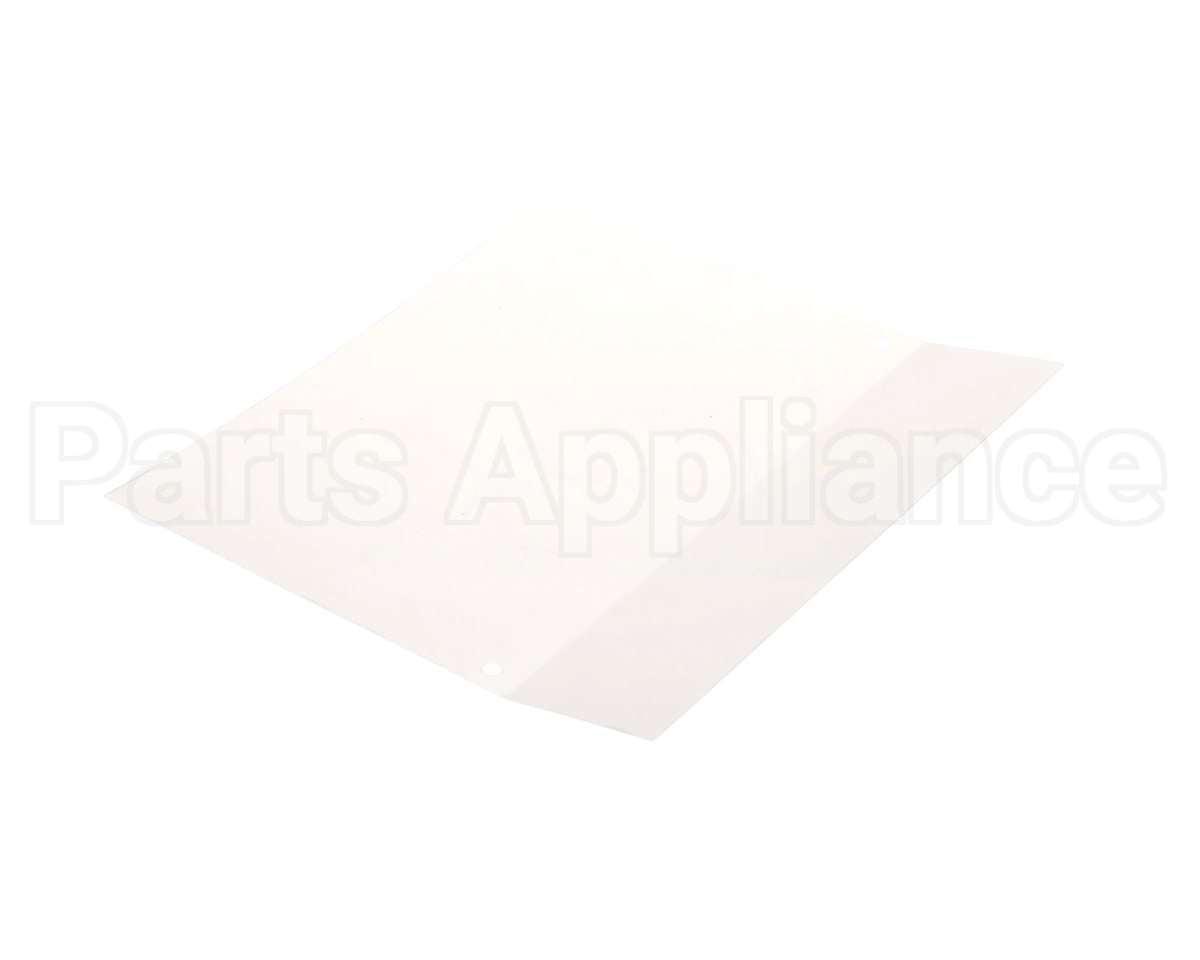 45073 Unic Electronic Box Splash Guard For Pony 2/4