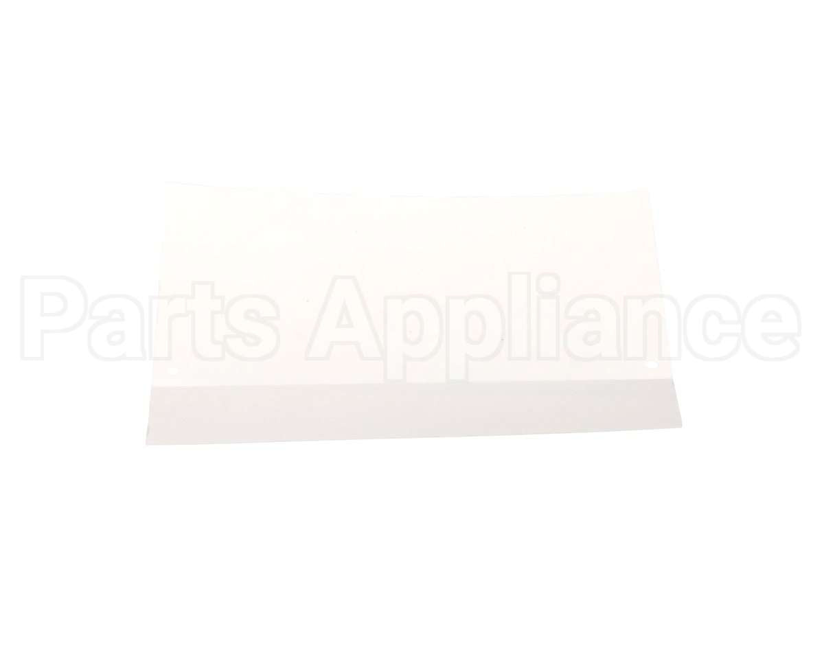 45073 Unic Electronic Box Splash Guard For Pony 2/4