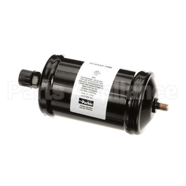 45075 Compatible Continental Receiver Tank