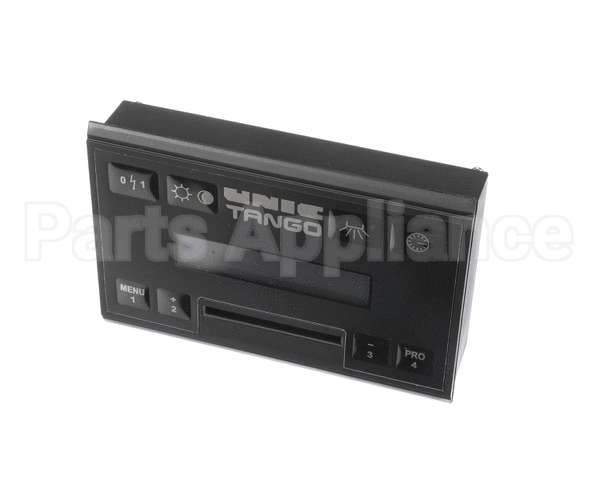 45080 Unic Tango Control Box For Pre-St Models