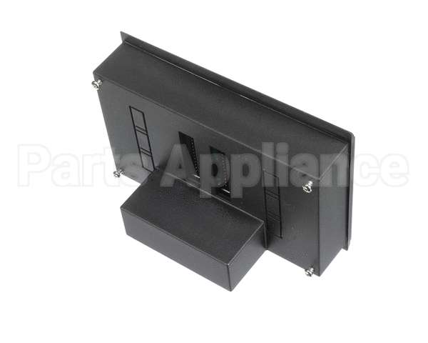 45080 Unic Tango Control Box For Pre-St Models