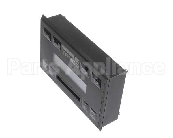 45080 Unic Tango Control Box For Pre-St Models