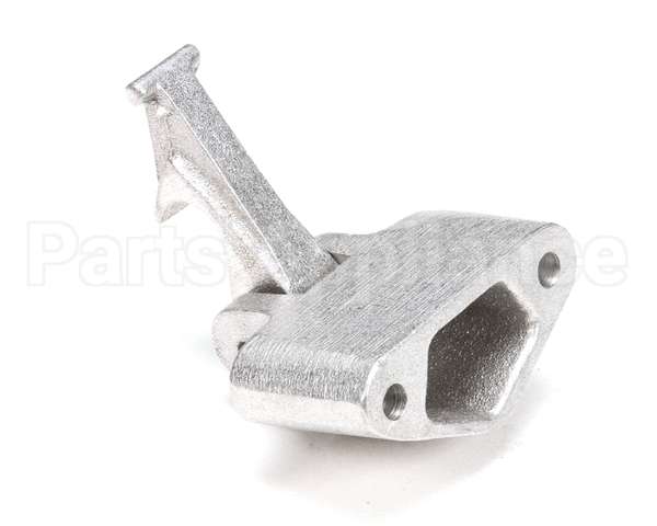 45087 Middleby Assembly,Window Latch Ps570/555