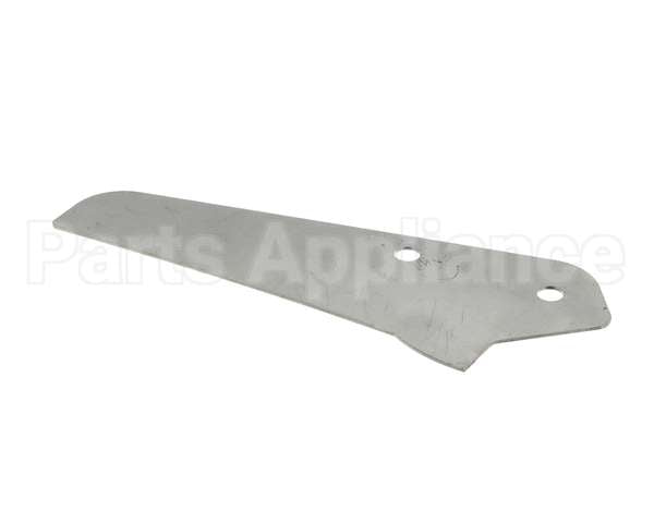 4509022 Univex Deflector