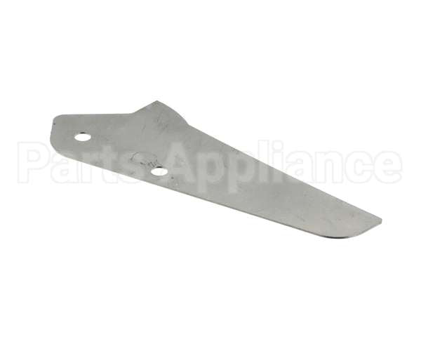 4509022 Univex Deflector