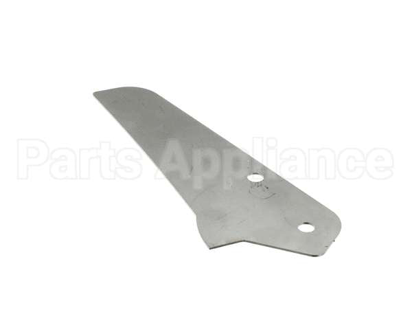 4509022 Univex Deflector